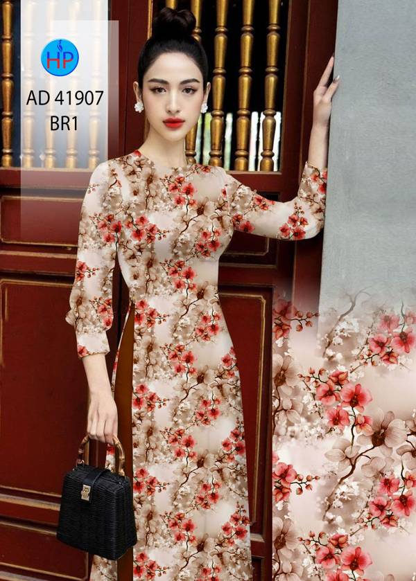 1676449739 vai ao dai mau moi dep vua ra%20(15)